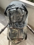 Cybex Balios S Lux + дъждобран + чувал + борд, снимка 10