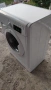 Indesit slim пералня 1000оборота , снимка 5