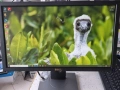 Монитор DELL E2211HB, 21.5” 1920x1080, снимка 1