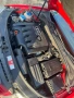 Ауди а3 2.0тди с лайн на части / Audi a3 2.0tdi s line, снимка 5