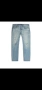 Мъжки дънки Levi’s, снимка 4