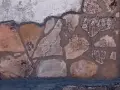 Озеленяване,косене,подрязване на дръвчета асми,изработване на алпинеуми,косене ,оформяне на жив плет, снимка 3