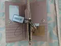 Естествена кожа ново портмоне, снимка 6