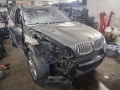 Bmw x5 e70 3.5d на части, снимка 3