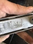 Страничен мигач преден ляв повторител за Vauxhall Opel Tigra 1.8 16V (2005) 93162217, снимка 2