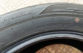 Гума 1бр Kumho Crugen Premium 255 60 18 108H M+S Dot 2022 за резервна гума, снимка 6