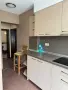 Продава се просторен етаж от къща със самостоятелен двор в гр. Средец, област Бургас, снимка 5