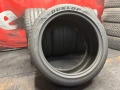 275 40 20 / 315 35 20, Летни гуми, Спорт пакет, Dunlop SportMaxxRT2, 4 броя, снимка 6