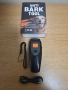 Устройство за контрол на лая на кучета Stopwower PU20 Ultrasonic, снимка 1