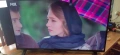 Tv led Toshiba 40" smart, снимка 1