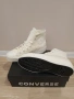 Converse -39.5н.НОВИ, снимка 6