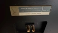 JBL 4311 WX-A, снимка 8