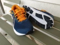 Asics gel-contend 8, 42.5, снимка 2