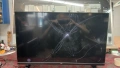 LT-32VH4300  17MB140TC  17IPS63  VES315WNFH-L3-Z01  PT320AT02-2, снимка 1