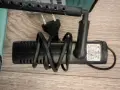 Оборудване за аквариум, филтри, осветление, снимка 15