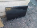 Телевизор за части, снимка 1