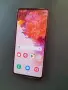 Samsung Galaxy S20 FE (Като Нов) , снимка 1