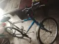 Продвам колело за , снимка 3