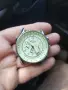 Ръчен часовник Rotary, снимка 1