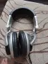 Продавам слушалки Sony MDR-V700 , снимка 3