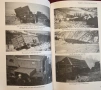 Eighteen Wheels North to Alaska. A History of Trucking in Alaska, снимка 5