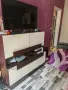 Продавам апартамент 3 стаен 68 кв. м. , снимка 4