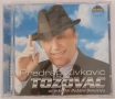 TOZOVAC Hotovi 2 CD+DVD, снимка 5