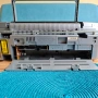 Panasonic RX-ED55 , снимка 6