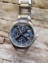CASIO EDIFICE - РАБОТЕЩ МЪЖКИ ЧАСОВНИК , снимка 3