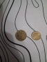 50 и 10Стотинки От 1992г., снимка 2