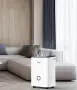 Влагоабсорбатор Midea DF-20DEN7-WF 20 л/24 ч, снимка 14