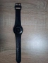 Samsung Galaxy Watch 4, снимка 3
