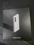 Samsung Galaxy Z fold6, снимка 2