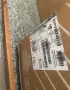 PHILIPS 4K QLED 65(164cm) Ambilight Smart TV, снимка 7