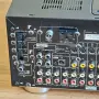 Pioneer VSX-808RDS — Мощен 5-канален Hi-Fi AV Ресивър (с оригинално дистанционно), снимка 10