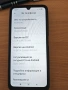 Redmi 14 C Xiaomi , снимка 7
