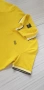Hugo Boss Paddy Pique Cotton Regular Fit Mens Size L НОВО! ОРИГИНАЛНА Тениска!, снимка 9