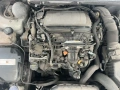 Двигател CITROEN C5 2.0 HDI 163к.с.-КОД:RHH, снимка 2
