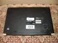 Toshiba Satellite Pro A50-C - Core i5 6 gener., 8 GBRAM  за части, снимка 2