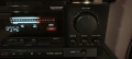 DENON DRM-700A, снимка 11