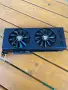 XFX Radeon RX 5700 XT 8GB GDDR6, снимка 1