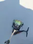 Риболовна макара Daiwa exceler 2500 lt , снимка 5