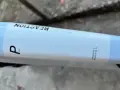 Електрически велосипед Cube Reaktion, снимка 3