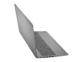 Lenovo V15 IWL I5-8265U 8GB 256GB SSD NVME с до 24 МЕСЕЦА ГАРАНЦИЯ, снимка 3