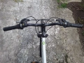 Колело Drag 26", снимка 2