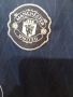 Adidas Manchester United тениска на футболиста Garnacho, снимка 2