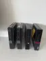 Mini PC. Lenovo Dell HP, снимка 1