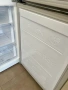  хладилник с фризер Samsung RL37J500MSL No Frost, снимка 10