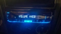 Радио за кола JVC KD-X151 , снимка 5