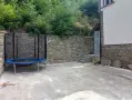 Къща  Владислав , снимка 5
